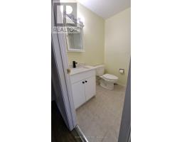 72 Norbert Road, Brampton, ON L6Y2K1 Photo 14