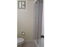 72 Norbert Road, Brampton, ON L6Y2K1 Photo 15