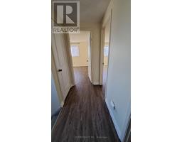 72 Norbert Road, Brampton, ON L6Y2K1 Photo 16