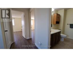 72 Norbert Road, Brampton, ON L6Y2K1 Photo 17