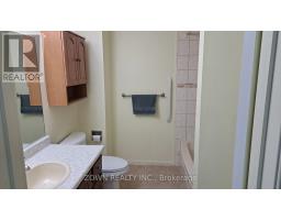 72 Norbert Road, Brampton, ON L6Y2K1 Photo 18