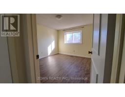 72 Norbert Road, Brampton, ON L6Y2K1 Photo 19