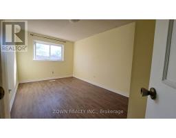 72 Norbert Road, Brampton, ON L6Y2K1 Photo 20