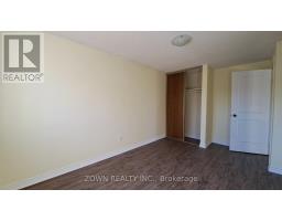 72 Norbert Road, Brampton, ON L6Y2K1 Photo 21