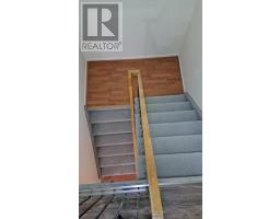 72 Norbert Road, Brampton, ON L6Y2K1 Photo 22