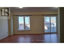 Bedroom 3 - 72 Norbert Road, Brampton, ON L6Y2K1 Photo 6