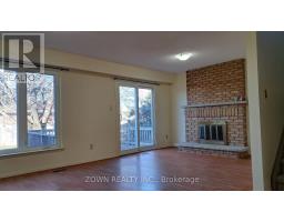 Laundry room - 72 Norbert Road, Brampton, ON L6Y2K1 Photo 7