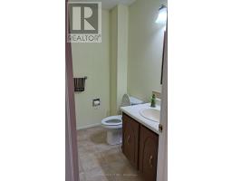 72 Norbert Road, Brampton, ON L6Y2K1 Photo 8