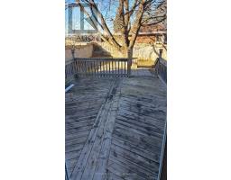 72 Norbert Road, Brampton, ON L6Y2K1 Photo 9