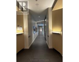 2105 - 70 Princess Street, Toronto, ON M5A0X6 Photo 18