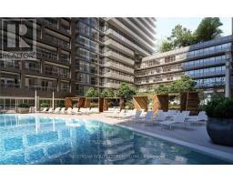 2105 - 70 Princess Street, Toronto, ON M5A0X6 Photo 24