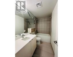 2105 - 70 Princess Street, Toronto, ON M5A0X6 Photo 11