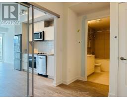 2105 - 70 Princess Street, Toronto, ON M5A0X6 Photo 10