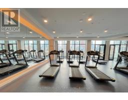2105 - 70 Princess Street, Toronto, ON M5A0X6 Photo 19