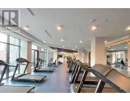 2105 - 70 Princess Street, Toronto, ON M5A0X6 Photo 20