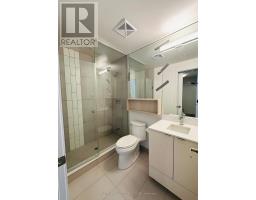 2105 - 70 Princess Street, Toronto, ON M5A0X6 Photo 13
