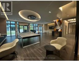 2105 - 70 Princess Street, Toronto, ON M5A0X6 Photo 21