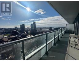 2105 - 70 Princess Street, Toronto, ON M5A0X6 Photo 16