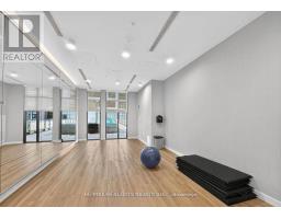 2105 - 70 Princess Street, Toronto, ON M5A0X6 Photo 22