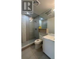 2105 - 70 Princess Street, Toronto, ON M5A0X6 Photo 12