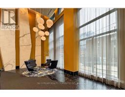 2105 - 70 Princess Street, Toronto, ON M5A0X6 Photo 17