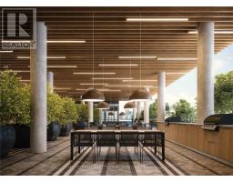 2105 - 70 Princess Street, Toronto, ON M5A0X6 Photo 25