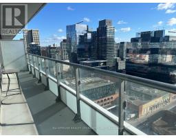 2105 - 70 Princess Street, Toronto, ON M5A0X6 Photo 15