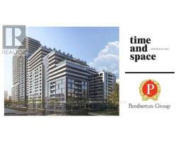 2105 - 70 Princess Street, Toronto, ON M5A0X6 Photo 29