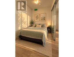 2105 - 70 Princess Street, Toronto, ON M5A0X6 Photo 9