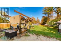 3031 South Sparrow Lake Road, Severn, ON L0K2B0 Photo 31