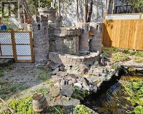 3031 SOUTH SPARROW LAKE Road, Severn, ON photo 33