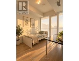 2105 - 70 Princess Street, Toronto, ON M5A0X6 Photo 8