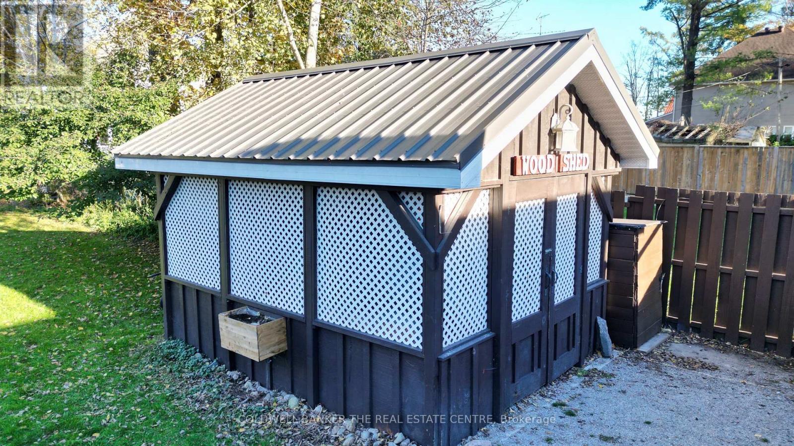 3031 SOUTH SPARROW LAKE Road, Severn, ON photo 32