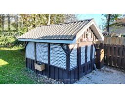 3031 South Sparrow Lake Road, Severn, ON L0K2B0 Photo 32