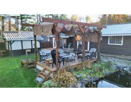 3031 South Sparrow Lake Road, Severn, ON L0K2B0 Photo 36