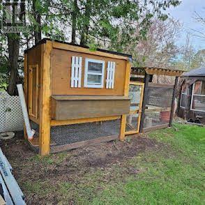 3031 SOUTH SPARROW LAKE Road, Severn, ON photo 35