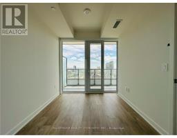 2105 - 70 Princess Street, Toronto, ON M5A0X6 Photo 7