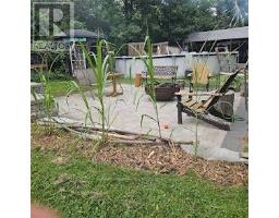 3031 South Sparrow Lake Road, Severn, ON L0K2B0 Photo 38