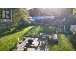 3031 South Sparrow Lake Road, Severn, ON L0K2B0 Photo 37