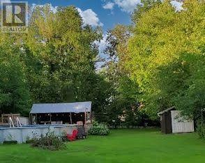 3031 SOUTH SPARROW LAKE Road, Severn, ON photo 42
