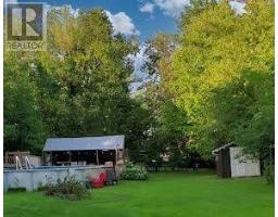 3031 South Sparrow Lake Road, Severn, ON L0K2B0 Photo 42