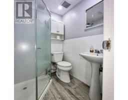 Lower - 1575 Dufferin Street, Toronto, ON M6H3L5 Photo 13