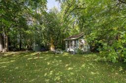 8 North Drive, Tyndall, MB R0E2B0 Photo 12