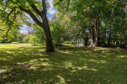8 North Drive, Tyndall, MB R0E2B0 Photo 13