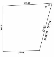 8 North Drive, Tyndall, MB R0E2B0 Photo 21