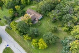 8 North Drive, Tyndall, MB R0E2B0 Photo 11