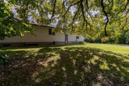 8 North Drive, Tyndall, MB R0E2B0 Photo 14