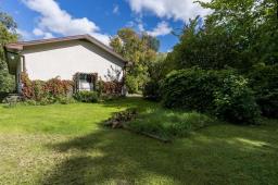 8 North Drive, Tyndall, MB R0E2B0 Photo 18