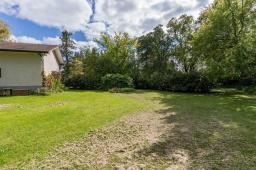 8 North Drive, Tyndall, MB R0E2B0 Photo 16