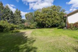 8 North Drive, Tyndall, MB R0E2B0 Photo 17